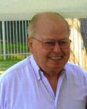 Eugene Marcantonio