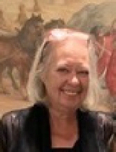 Marilyn Tammaro