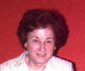 Elaine Micheli