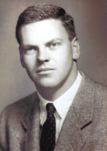 Dr. Alan W. Osborne