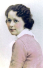 Elizabeth T. Harrison