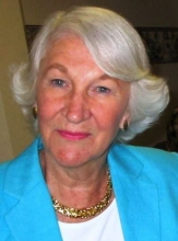 June E. Sobell
