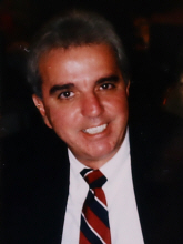Michael J. Cherego