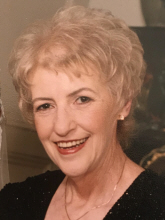 Margaret E Giannone