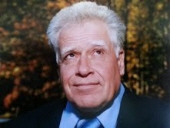 Joseph L. Brunetto