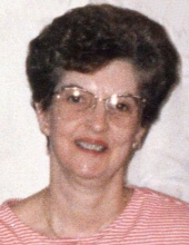 Janet L.  Motot