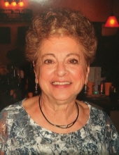 Marlene A. Wheeler