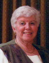 Eleanor J. Bruner