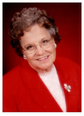 Photo of Fraye Simmons-Mason