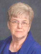 Carolyn L. Kermicle