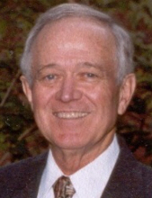 Bob Erisman