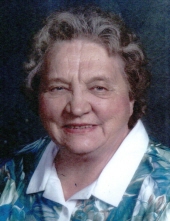 Beatrice E. Marquardt