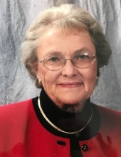 Elaine Clara Marie Kelly