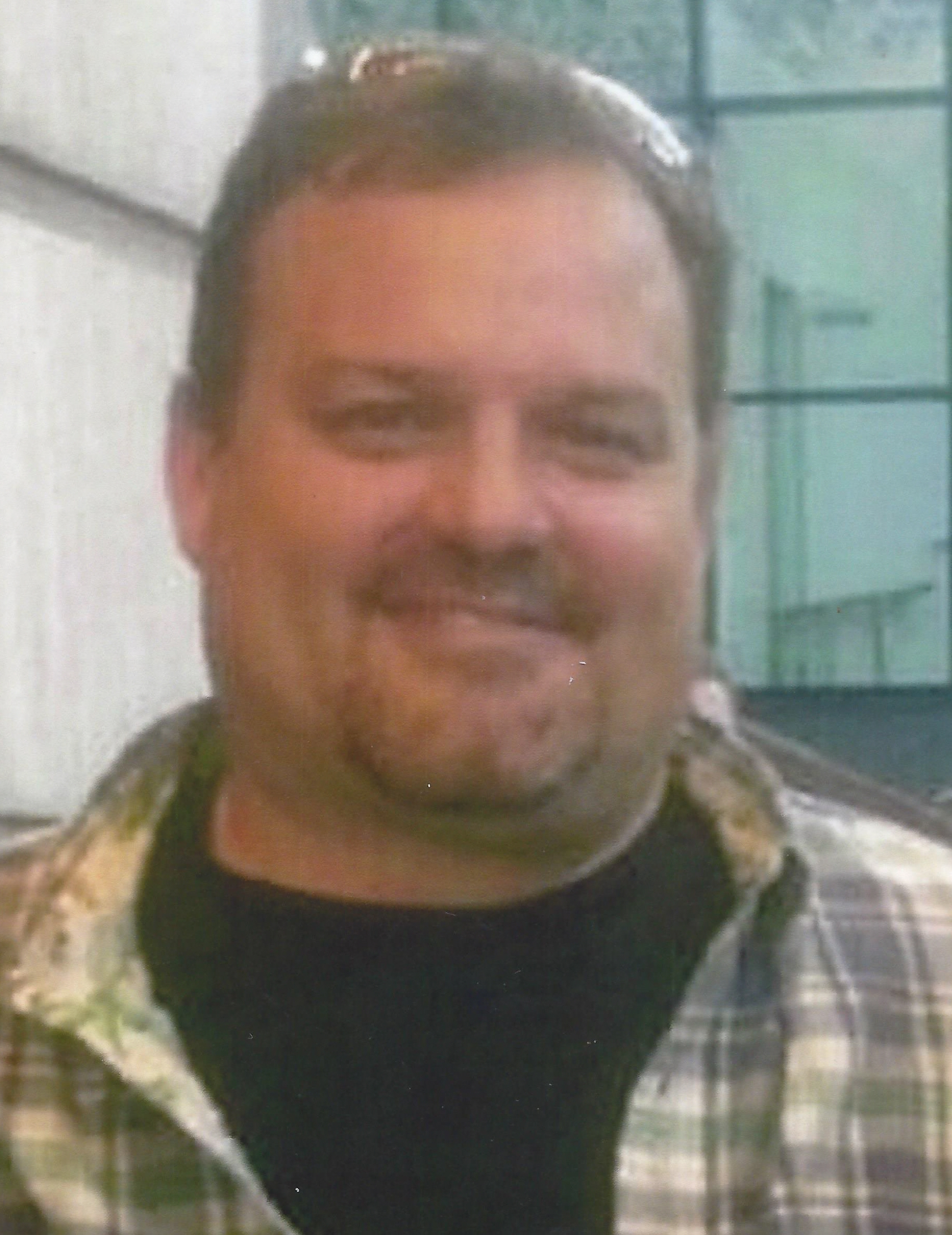 Andrew White 2016 AlleeHolmanHowe Funeral Home