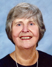 Christine Price Bartlett