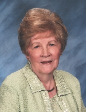 Deane Storie