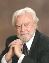 Egon  Walter  Gerdes