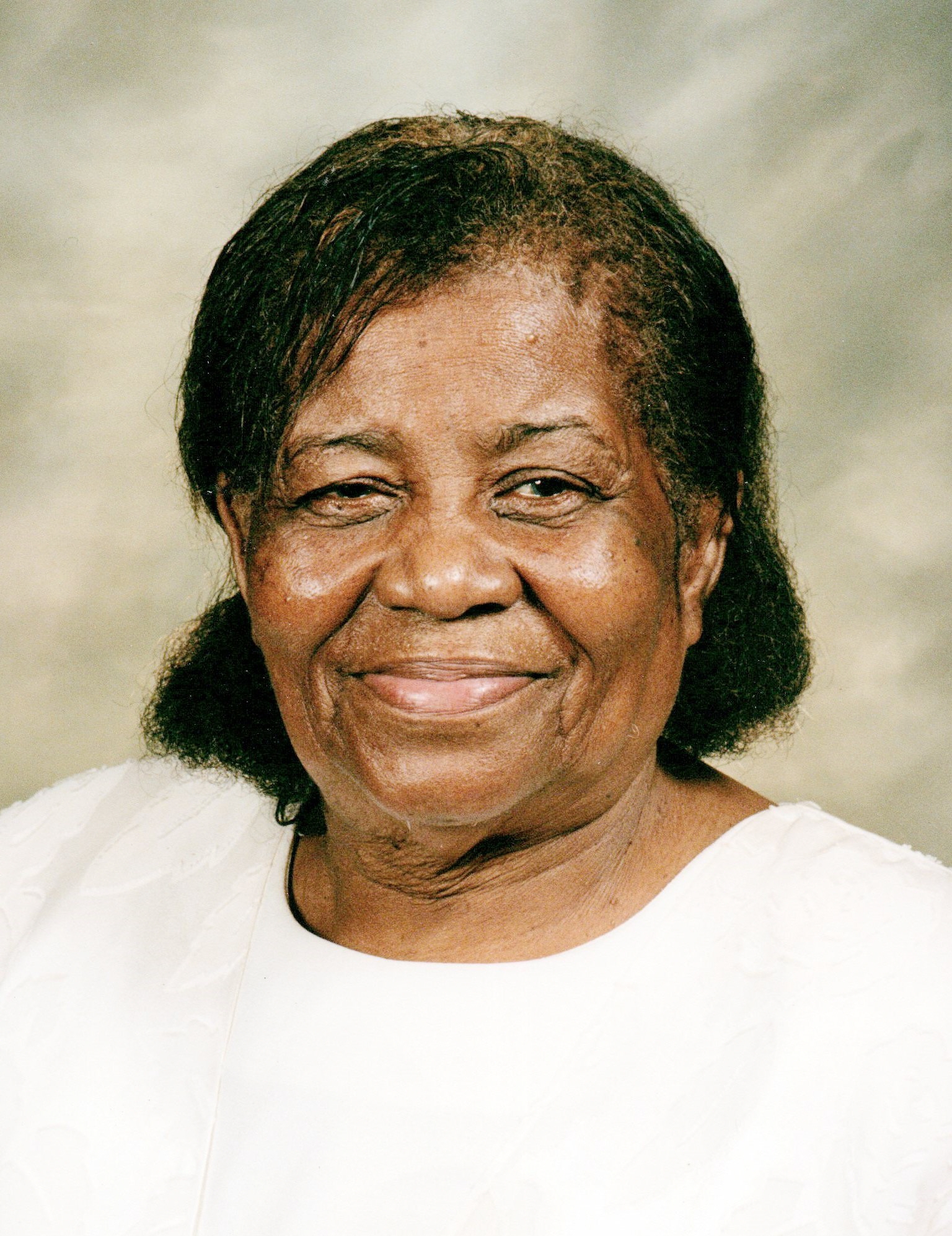 Virginia Ann Waddell Obituary