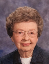 Lois C. Fogerty