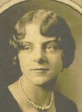 Helen G. Knisely