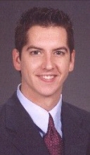 Jonathan M. Breitigam