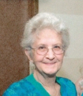 Dorothy V. Neiford Burley