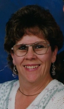 Pamela J. Gardner Smith