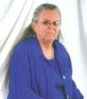 Donna M. Huffman
