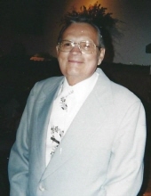 Howard Jim Waltermeyer