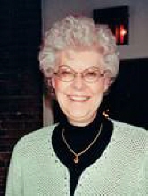 Ann M. Kassing