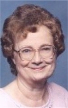Patricia L. Kelley