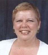 Nancy C. Herrig