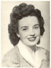 Irene R. Baker