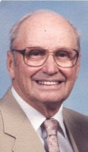 Earl W. Cochran