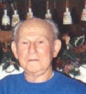 Ralph E. Knettle