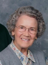 Helen J. Haney