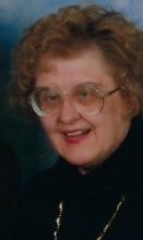 Pamela M. Wolfarth Birkmire