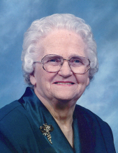 Irene L. Cose