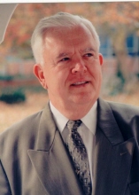 Donald R. Goodwin, Jr.