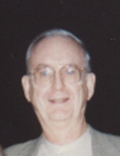 Robert  R. "Doc" Tompkins, MD