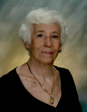 Ida  R.  Schaefer