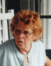 Barbara J. Donahue