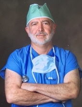 Dr. Richard J. Fugo