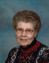 Lorraine E.  Aswegen
