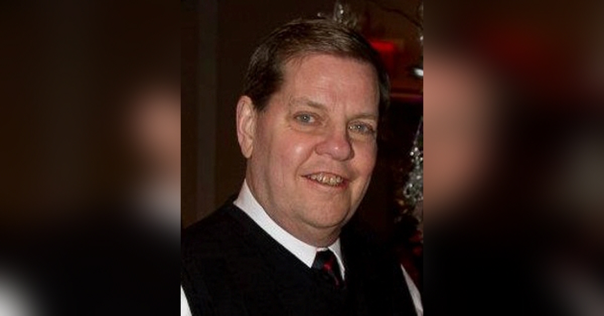 Obituary information for Robert Snyder