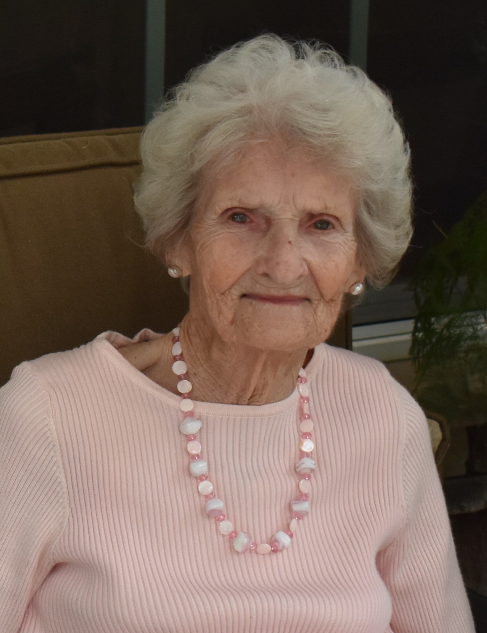 Find Peace And Comfort At Leavitt Funeral Home, Wadesboro, NC