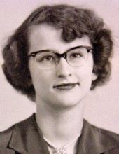 Marilyn Louise Beach