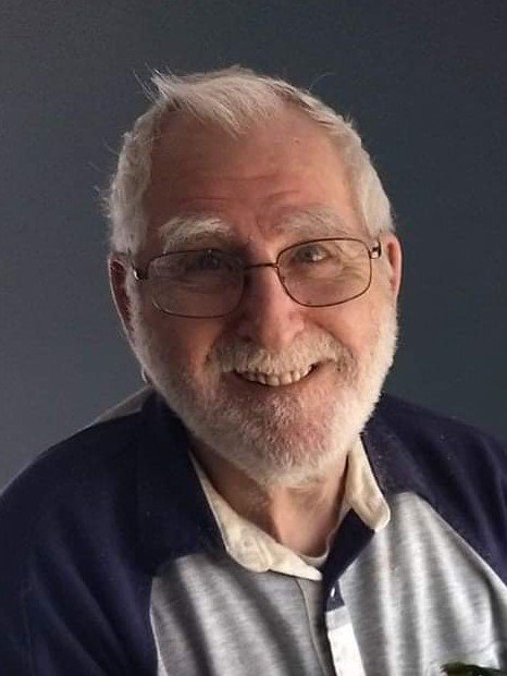 Joseph R. Norman Obituary