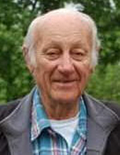 Walter S. Bochnowicz