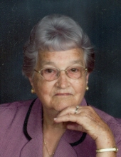Ethel C. Riley